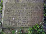 image of grave number 831610